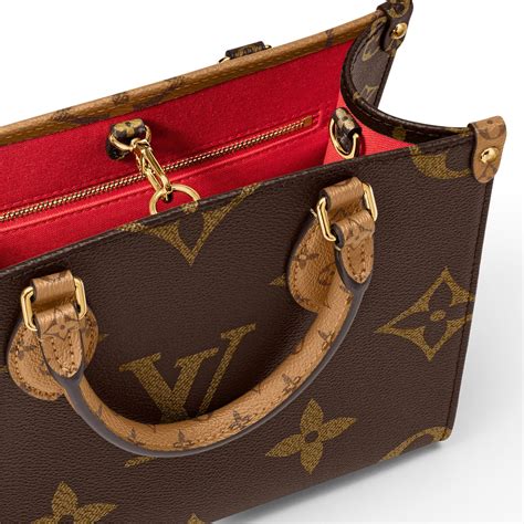 louis vuitton romania online shop|Louis Vuitton online shopping.